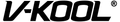 1号车改威固汽车膜艺空间