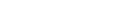 1号车改威固汽车膜艺空间